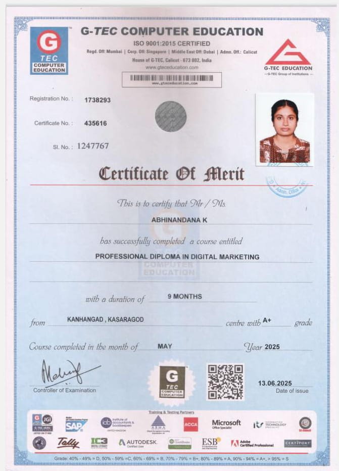 digital_marketing_certificate