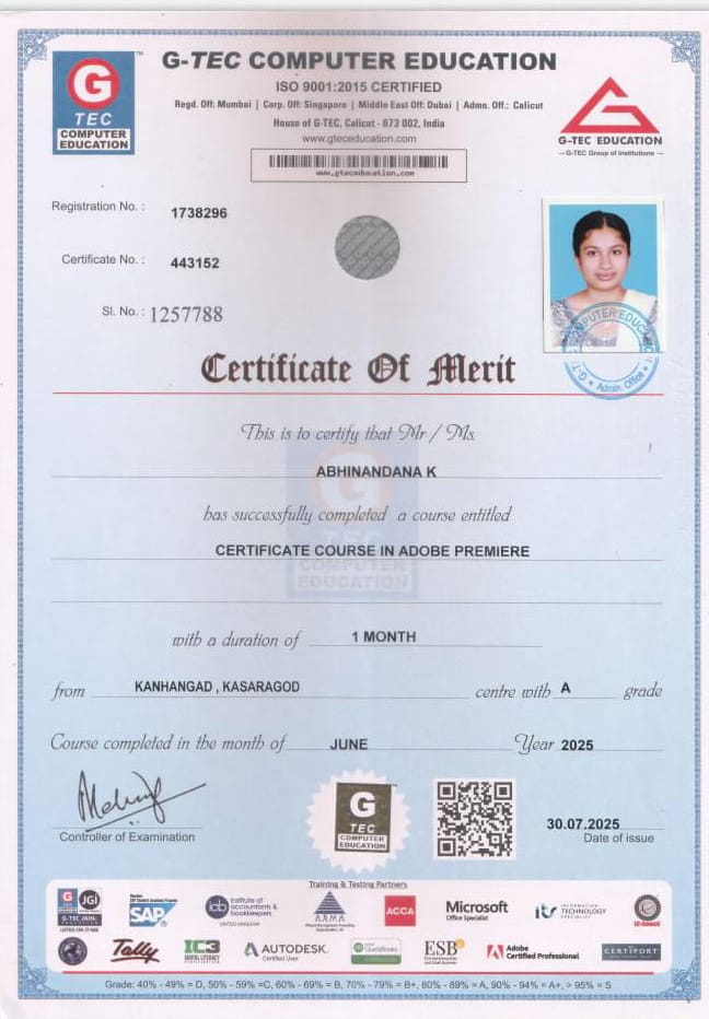 Adobe_premiere_pro_certificate